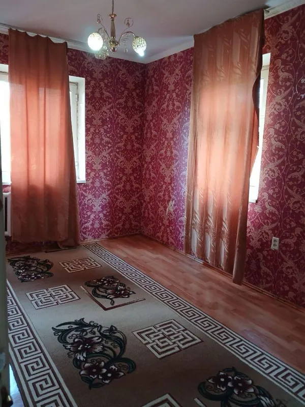 Аренда квартира чилонзор 11 квартал 2 хона — фото 3