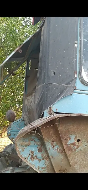 traktor.prisep 3