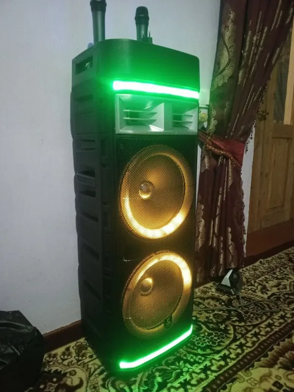 Kalonka sotiladi Aniq oladiganlar aloqaga chqing.pastda telefon raqam 1