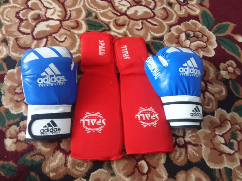 sport forma