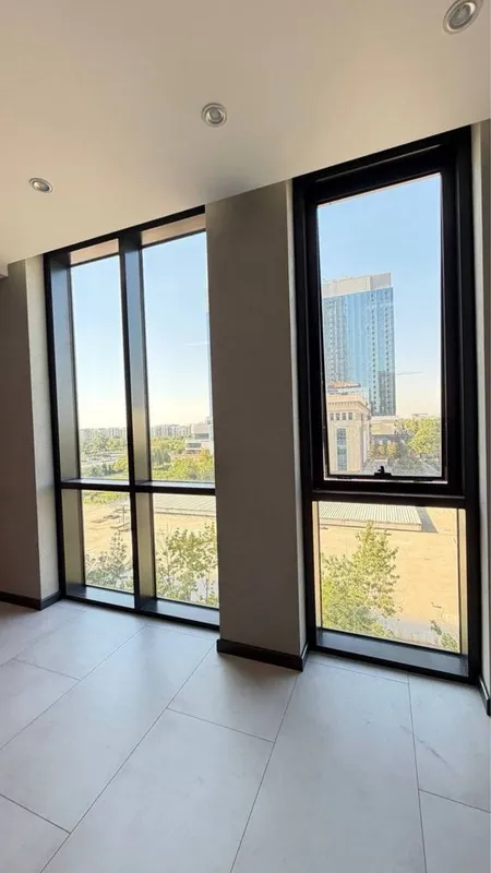 Аренда офис ЖК Nest One 51м2 4 Аренда офис ЖК Nest One 51м2 4