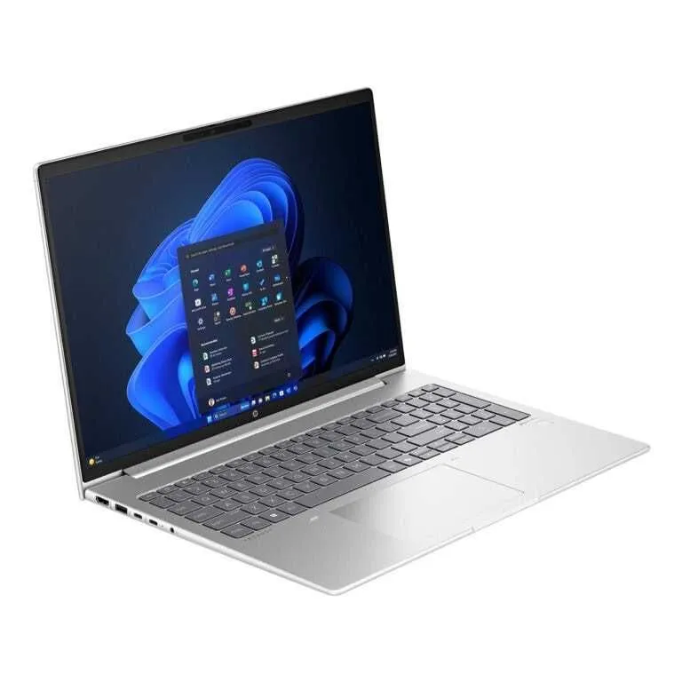 HP ProBook 460 G11 — фото 1