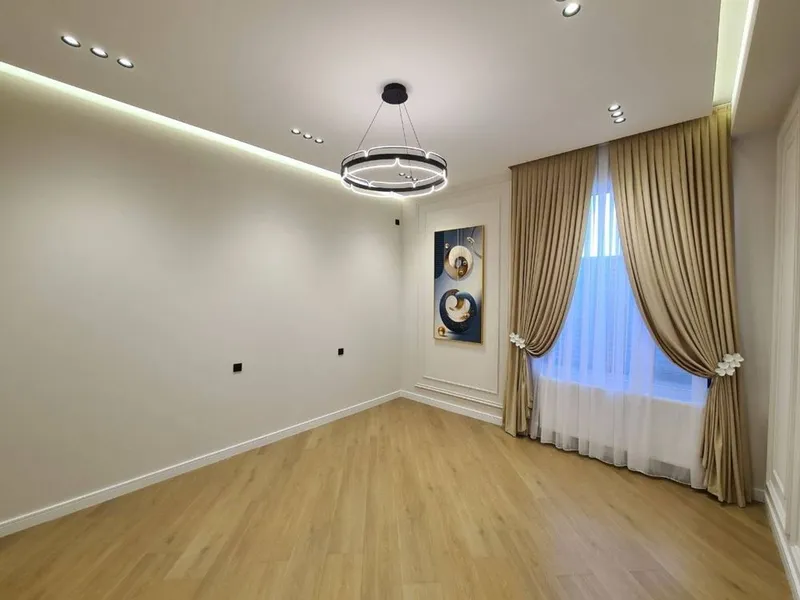 Продаётся. Новый ДОМ. Мирзо Улугбекский район. Алишеробод — фото 4