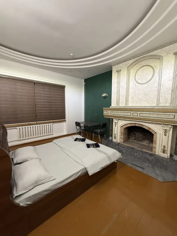 Bez zaks Hotel | TERO
