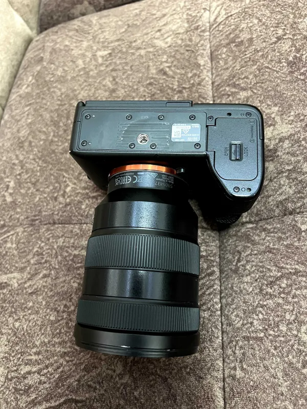 Срочно продаётся Sony S3!!! 3 Срочно продаётся Sony S3!!! 3