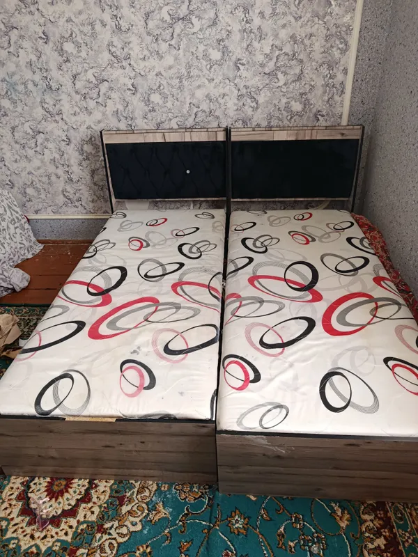 крават крават