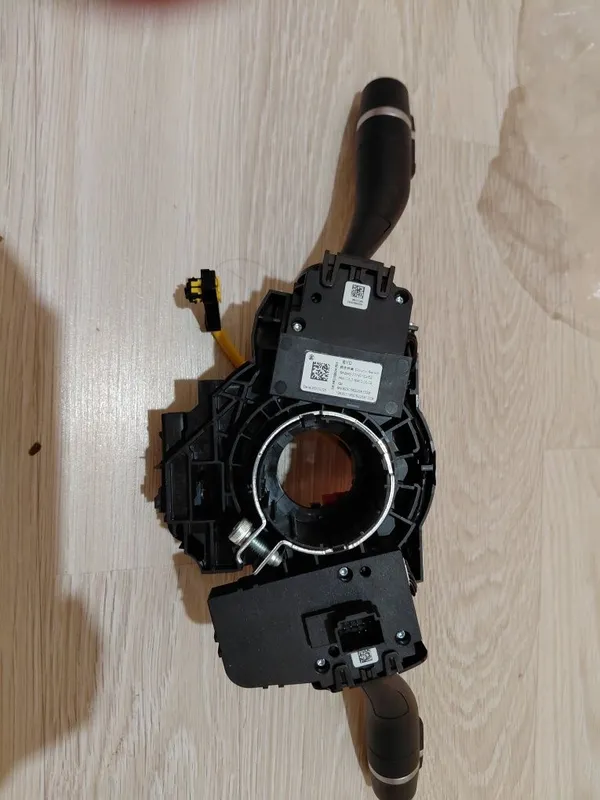 Byd e2 gitara zbori 2 Byd e2 gitara zbori 2