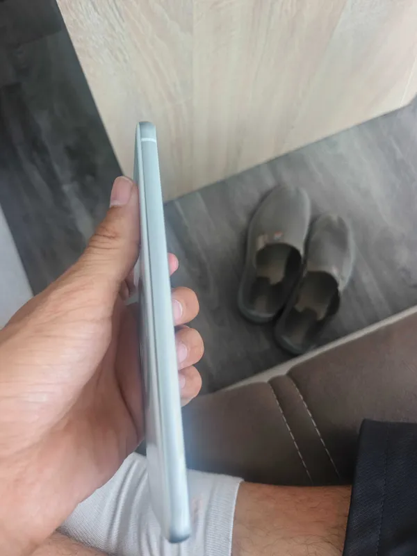 Samsung 21 FE telfoni 1 Samsung 21 FE telfoni 1
