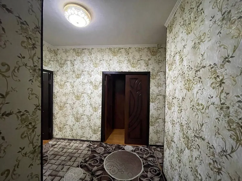 продаётся квартира ТТЗ-4 — фото 2