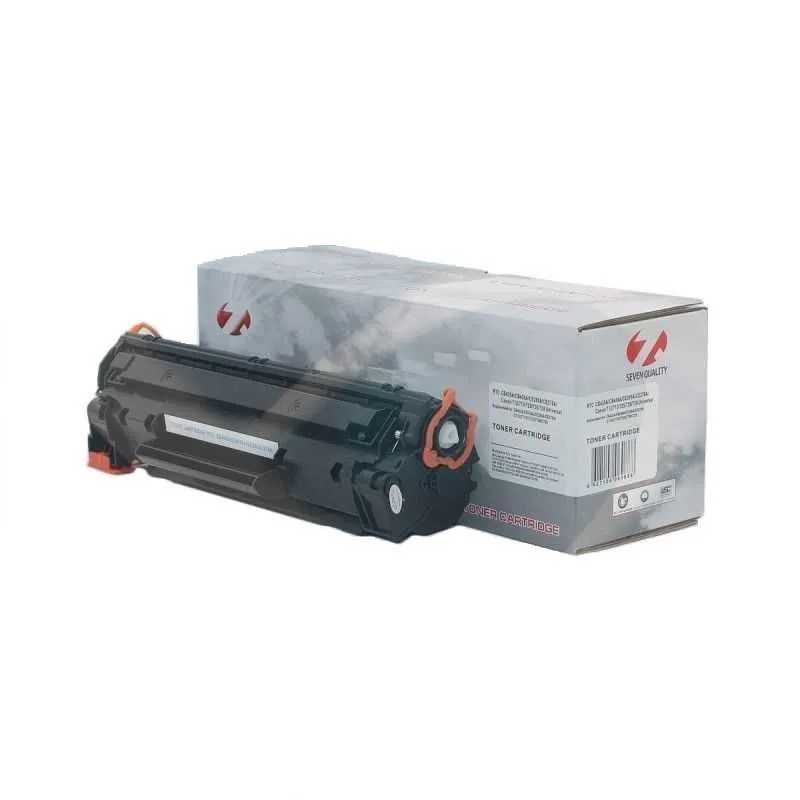 картридж для принтеров MF3010 printer ushin kartridj картридж для принтеров MF3010 printer ushin kartridj