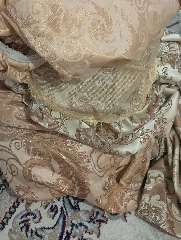 parda eshik derazaga srochna sotamiz 1 parda eshik derazaga srochna sotamiz 1