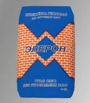 Kafelni kley rotband nalivnoy pol shpaklyovka mayolika kley sment gidr 5 Kafelni kley rotband nalivnoy pol shpaklyovka mayolika kley sment gidr 5