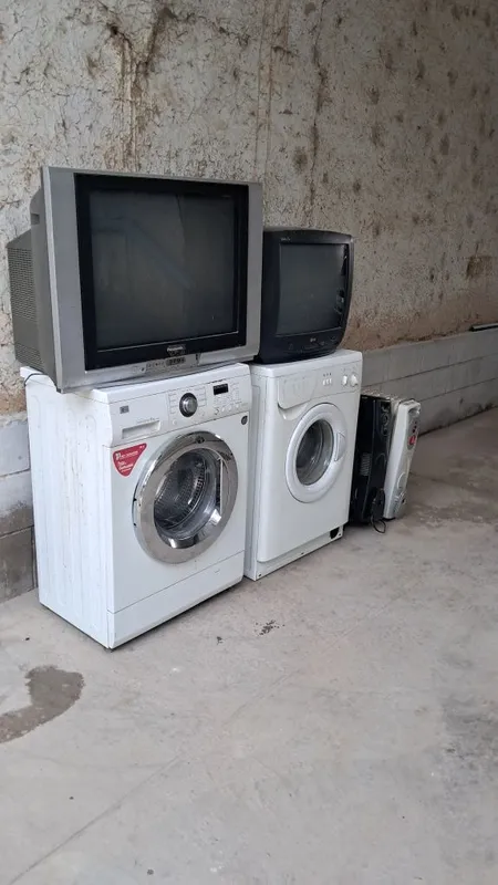 Продам цена договорная — фото 1