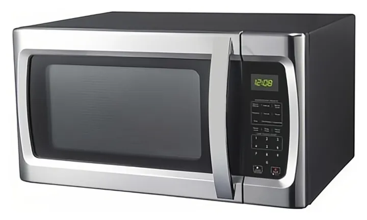 Печь СВЧ HURAKAN HKN-WP900-30L