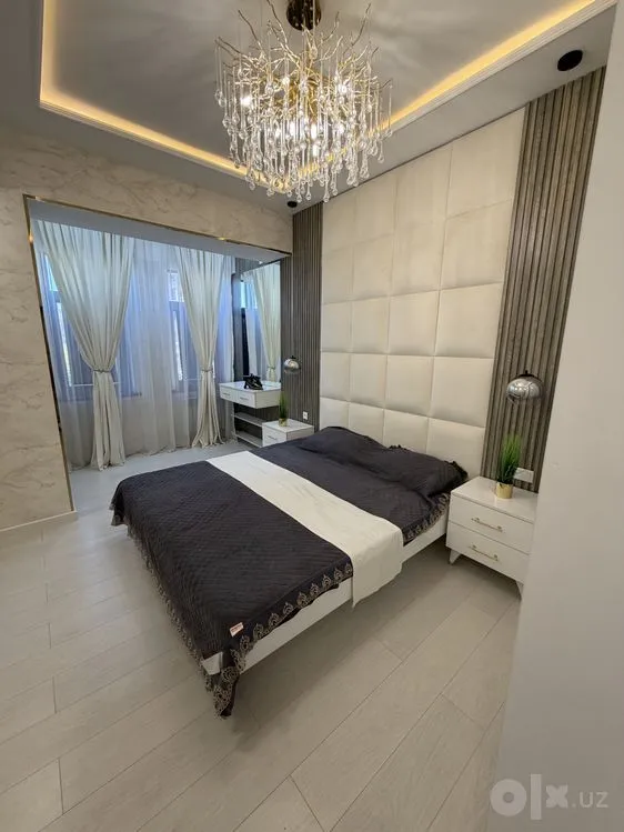 2/4/9 · Yashnobod · ID:10300 1 2/4/9 · Yashnobod · ID:10300 1