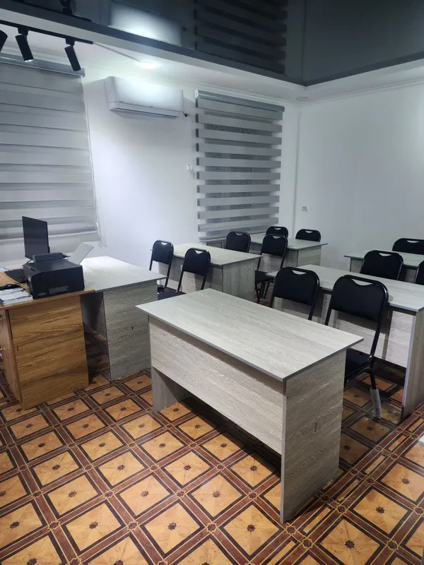 IJARAGA beriladi Gallasiyo shahar