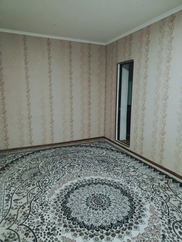 Чинор метро 1 хонали квартира ижарага берилади