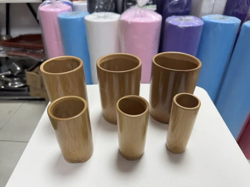Hijoma shisha bonka bambuk banka / хижома шиша банка — фото 4 Hijoma shisha bonka bambuk banka / хижома шиша банка — фото 4