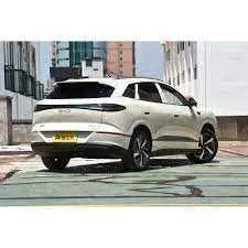 BYD Sealion 06 Pilot edition 520km hamasi biz bilan ishonchli — фото 3