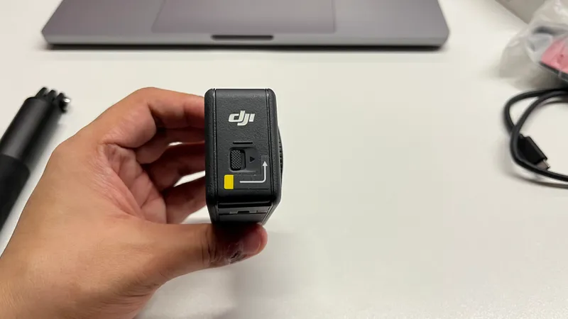 dji osmo action 6 adventure combo 3 dji osmo action 6 adventure combo 3