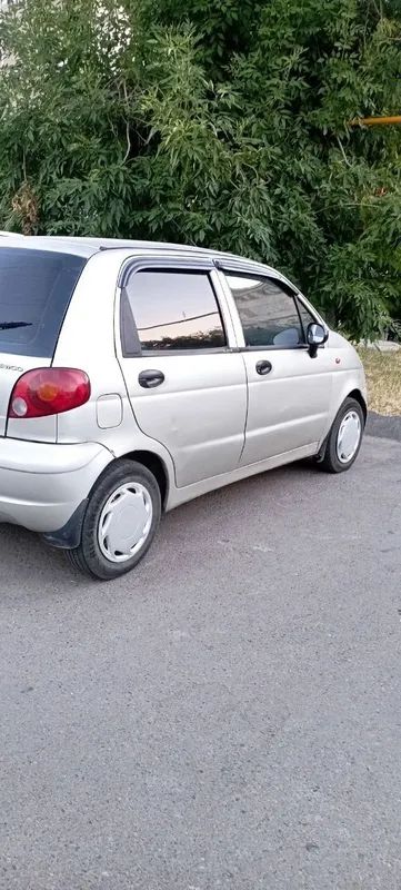 Matiz mx 2010 nasiya savdoga 3