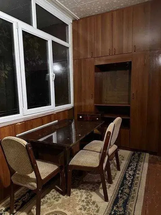 Сдается 2-комнатная квартира (Мирзо-Улугбекский район) — фото 7
