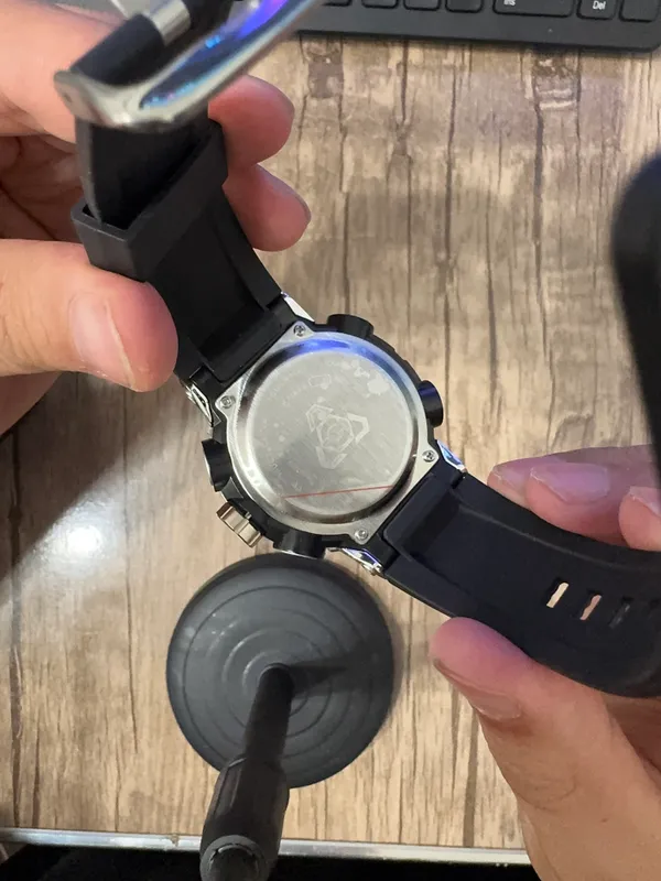 Наручные Часы Casio G shock 2