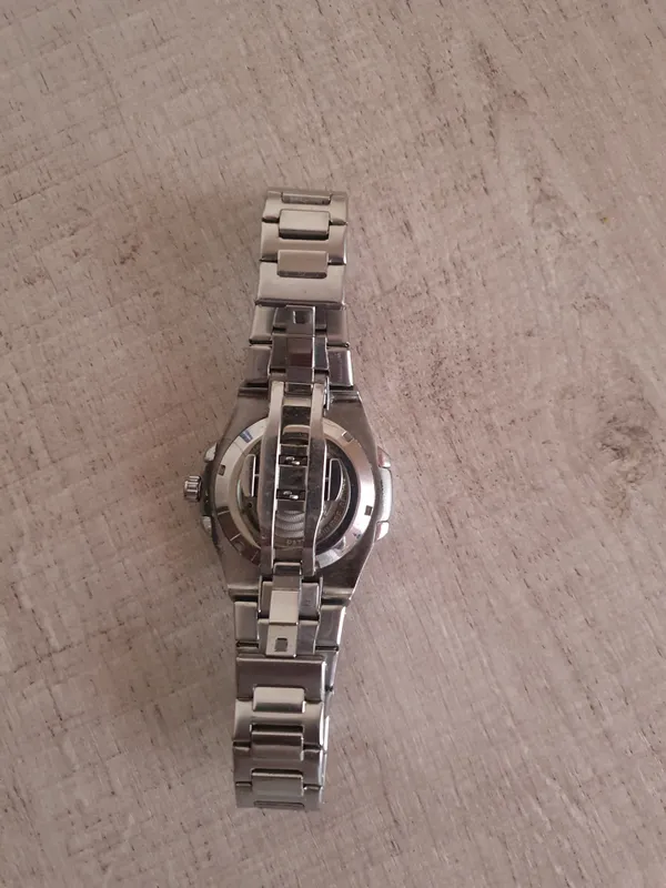 patek phlippe 2