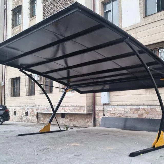 /Авто_навес/ustanovka 24/7
