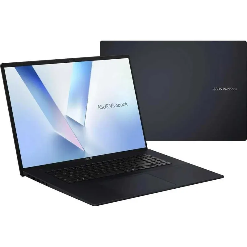 ASUS VivoBook M1607K — фото 1