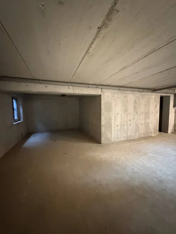5-комнатная квартира, 300 м², Яшнабад 8 5-комнатная квартира, 300 м², Яшнабад 8