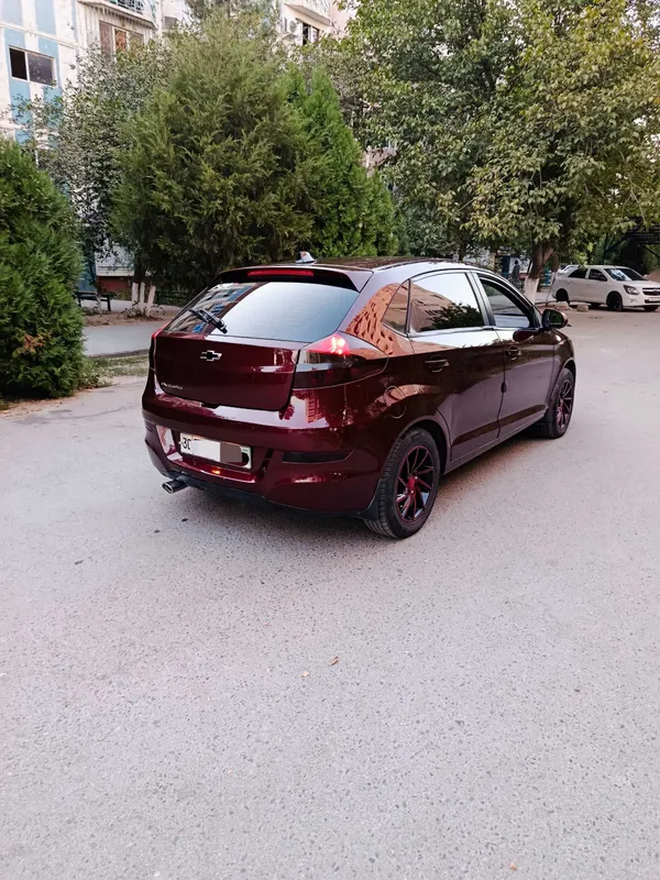 FORZA идеал.Пропан газ -4 1 FORZA идеал.Пропан газ -4 1
