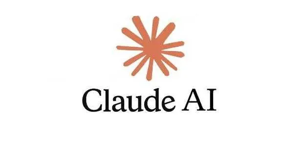 Claude AI для отдел маркетинга