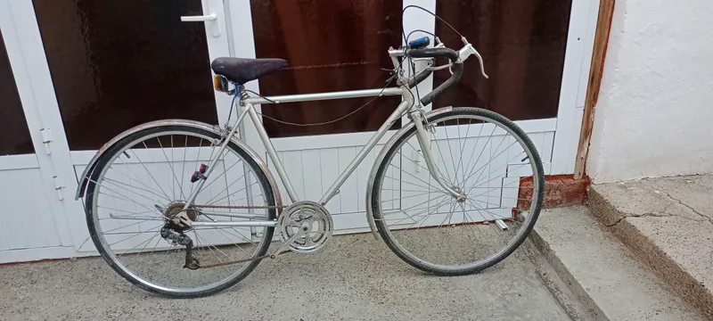 velosiped 2