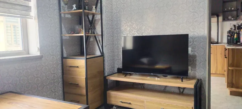 Недвижимость , аренда квартиры 3