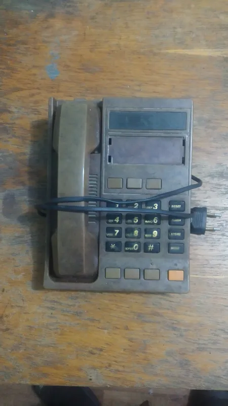 AON Rusli telefonlarni sotaman, arzon beraman 4