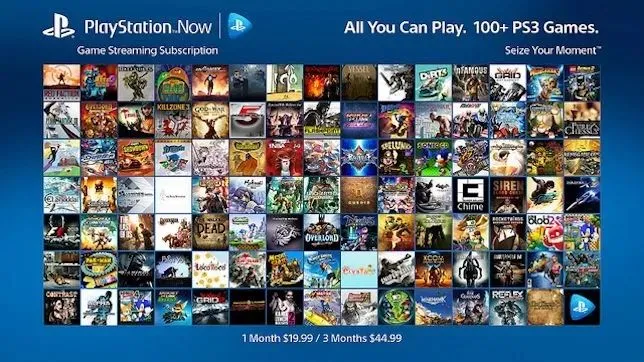 Ps4 Запись игр и прошивка.Более +3500 игр. Прошивка 100.000сум — фото 4