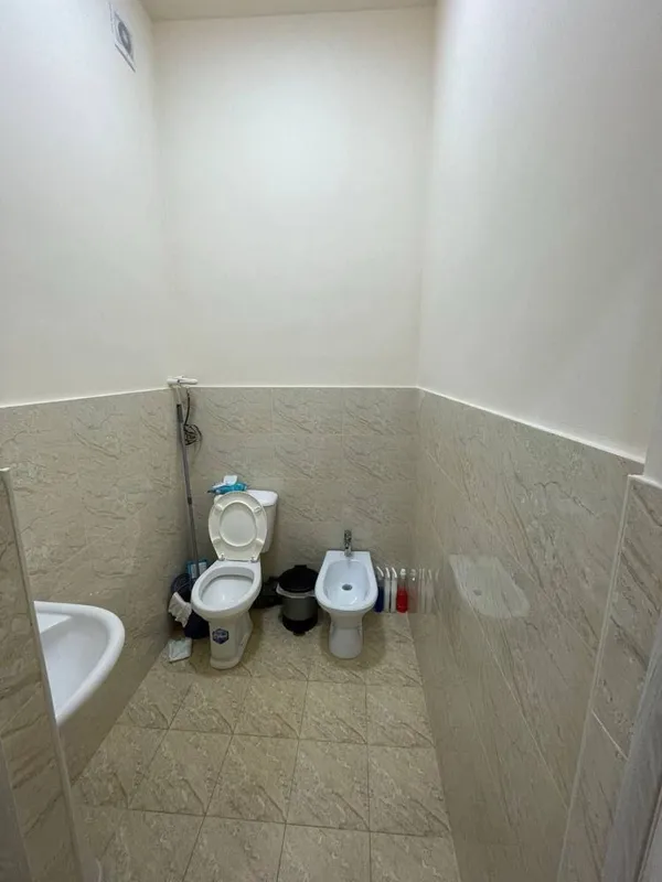 Продается офис улица Циолковский 67м2 — фото 4