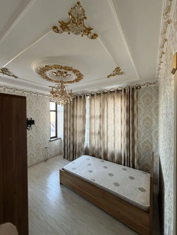 Продается Таунхаус.звонить — фото 3