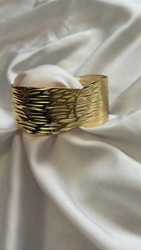 Braslet tilla rangli Braslet tilla rangli