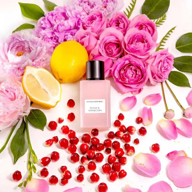 BANANA REPUBLIC edp 150ml Original — фото 2