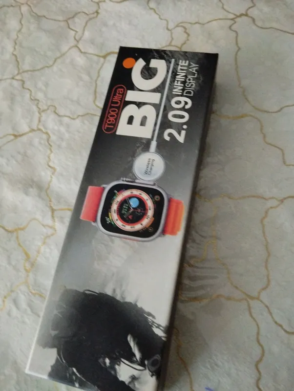 T900Ultra, без дефектов, цена 150 000 сум 3 T900Ultra, без дефектов, цена 150 000 сум 3