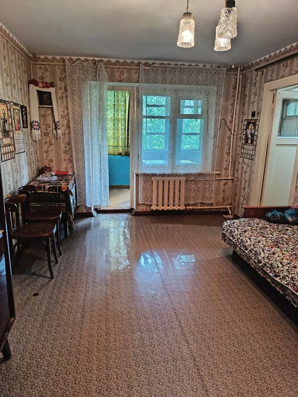 СРОЧНО ПРОДАЕТСЯ  АВИАСОЗЛАР:1  2/3/4 ТОРГ