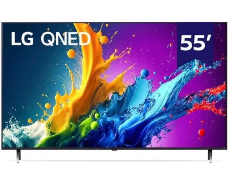 Телевизор LG 55 4K HD скидка со склада Smart доставка бесплатно Телевизор LG 55 4K HD скидка со склада Smart доставка бесплатно