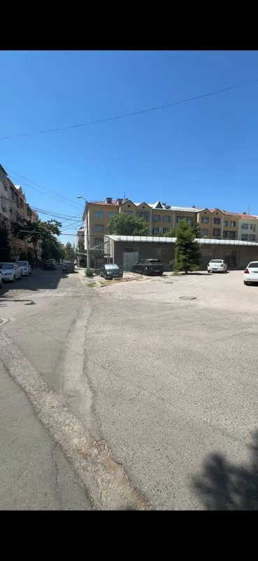 Срочно сдается квартира в аренду. Хувайдо. 1 Срочно сдается квартира в аренду. Хувайдо. 1