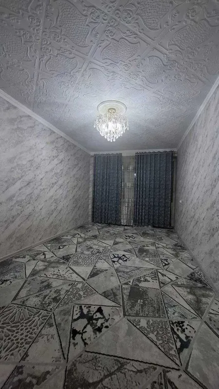 Продаётся квартира