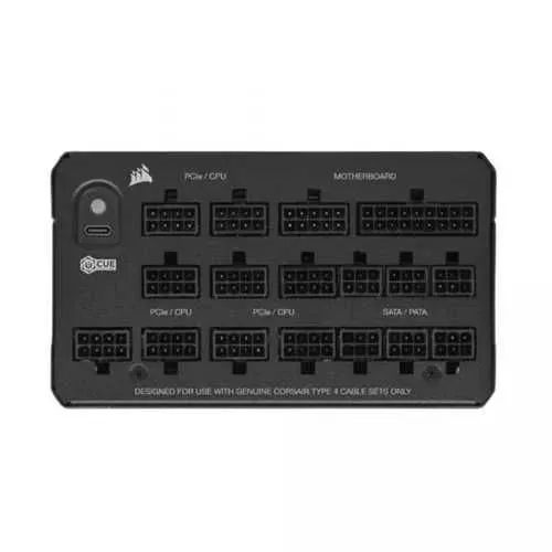 ! Блок питания PSU Corsair HX1500i цена с НДС 3 ! Блок питания PSU Corsair HX1500i цена с НДС 3
