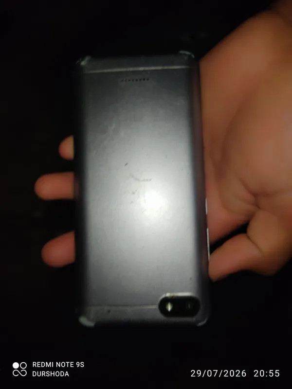 radmi 2