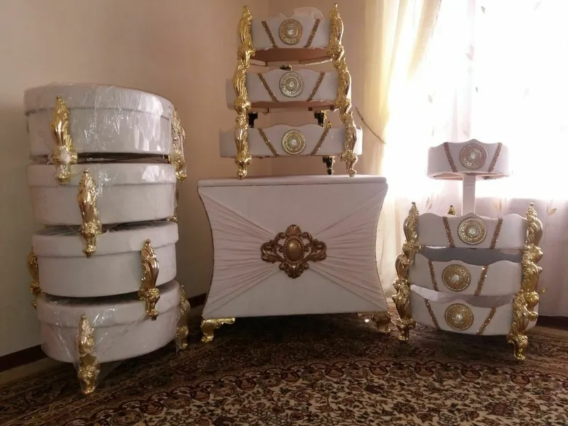Sarpo sandiq holati urta narxi 5 ml 2 kampilik — фото 2