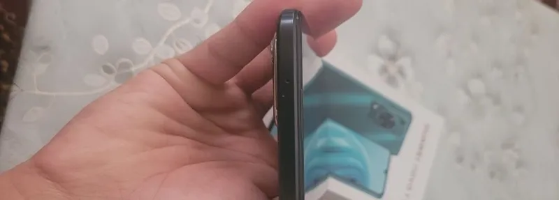 Huavey nova e72. Sotiladi 4 Huavey nova e72. Sotiladi 4